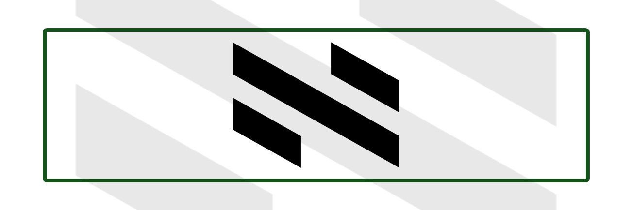 Neptune_TV's profile banner image