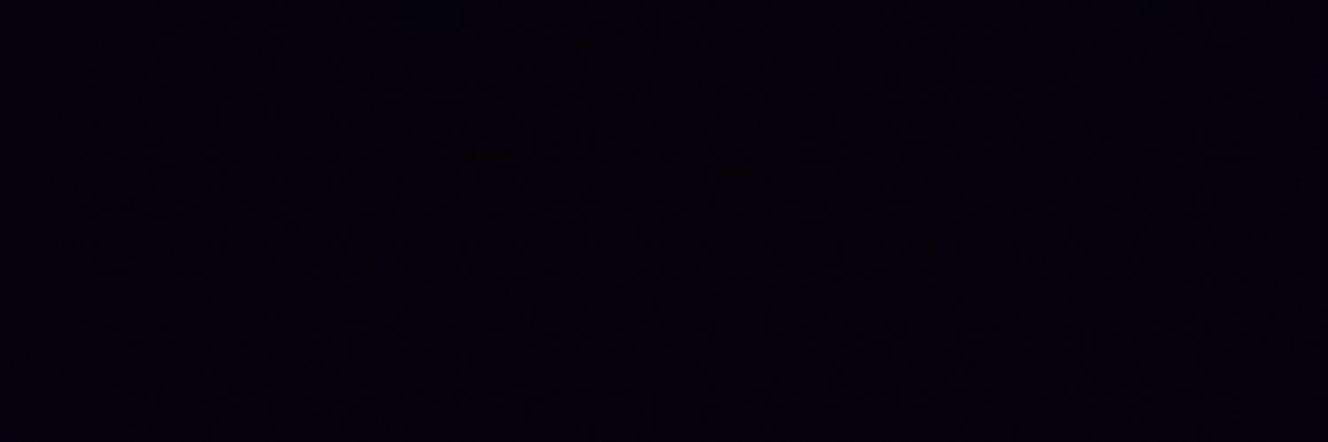 TheTippleM's profile banner image