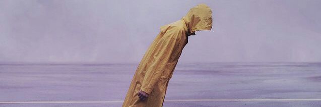 kariangbam's profile banner image