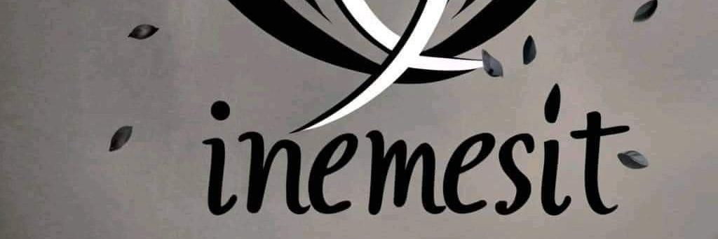 hpessien's profile banner image