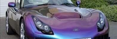 Wraiths574's profile banner image