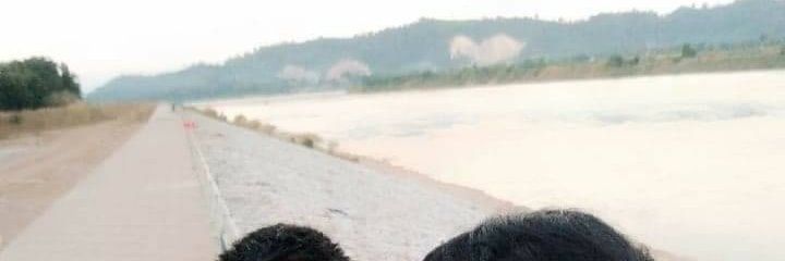 Anakintonsky's profile banner image