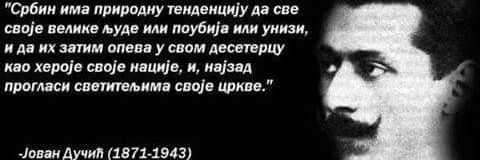 zgovedarevic's profile banner image