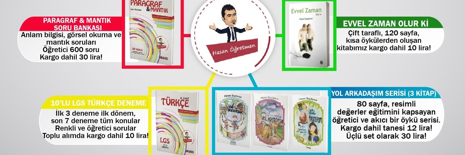 hbasdemir's profile banner image