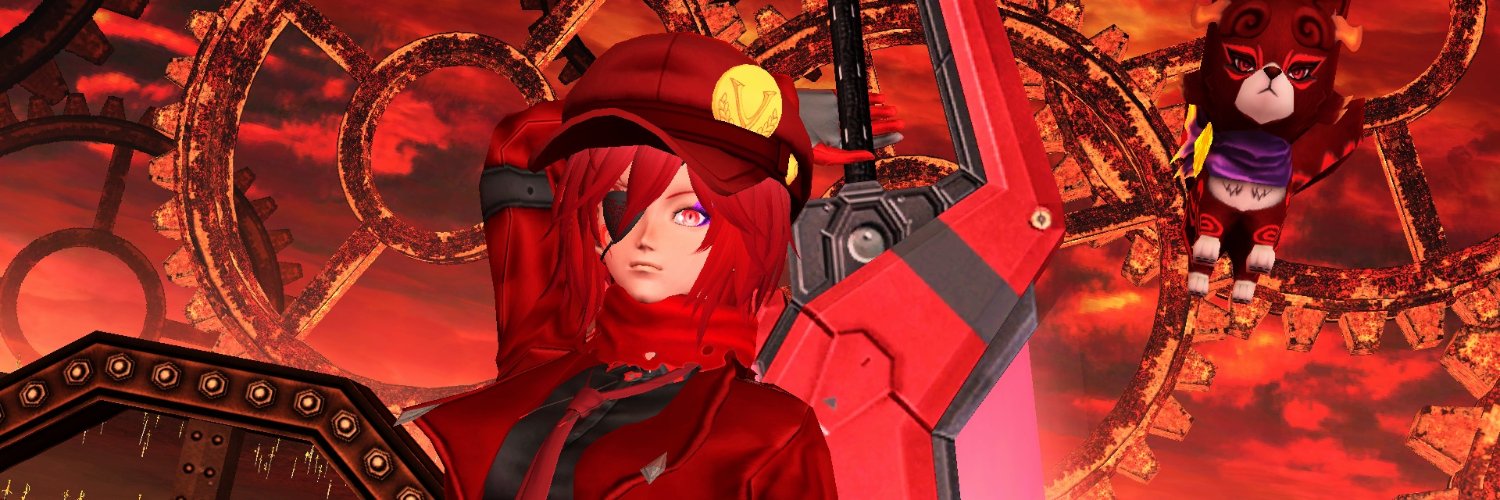 Onsen24's profile banner image