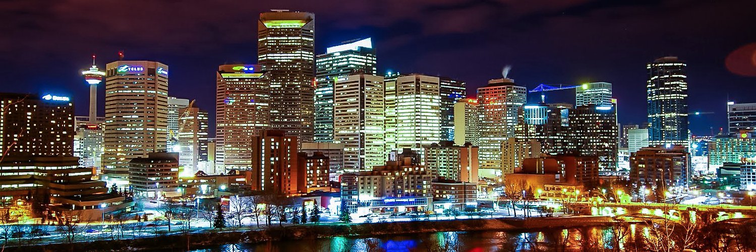 madrealtyltd's profile banner image