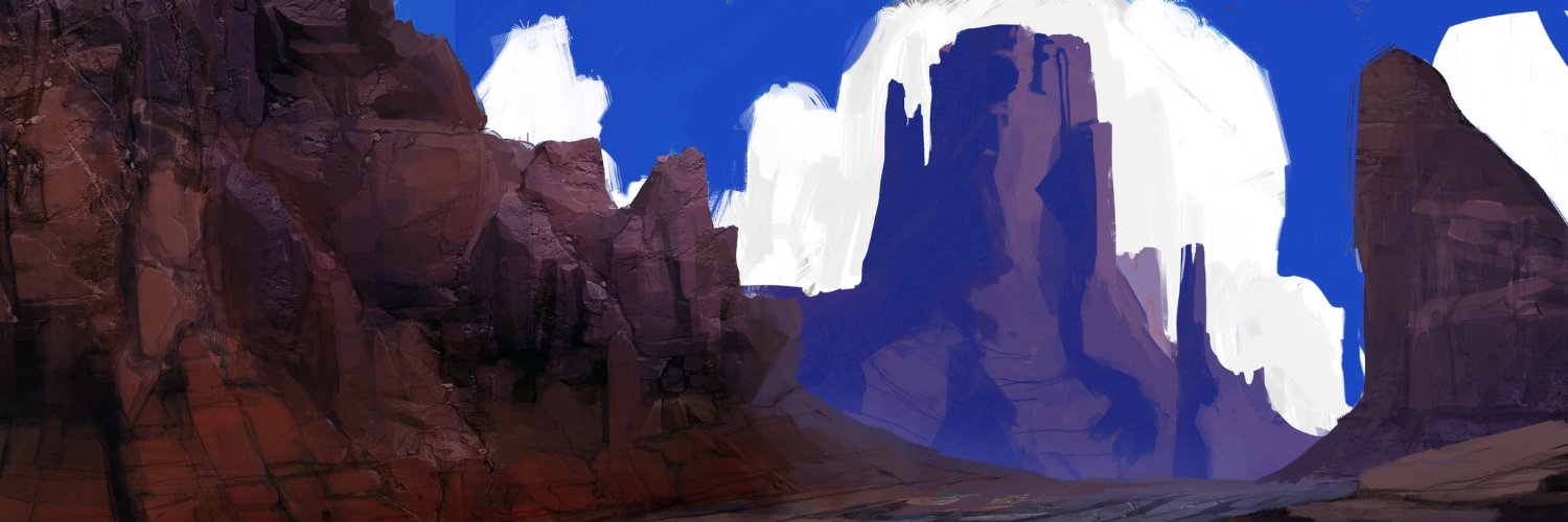 Gilbertogibaz's profile banner image