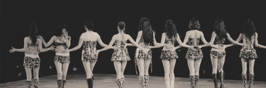 gotcandybomb797's profile banner image