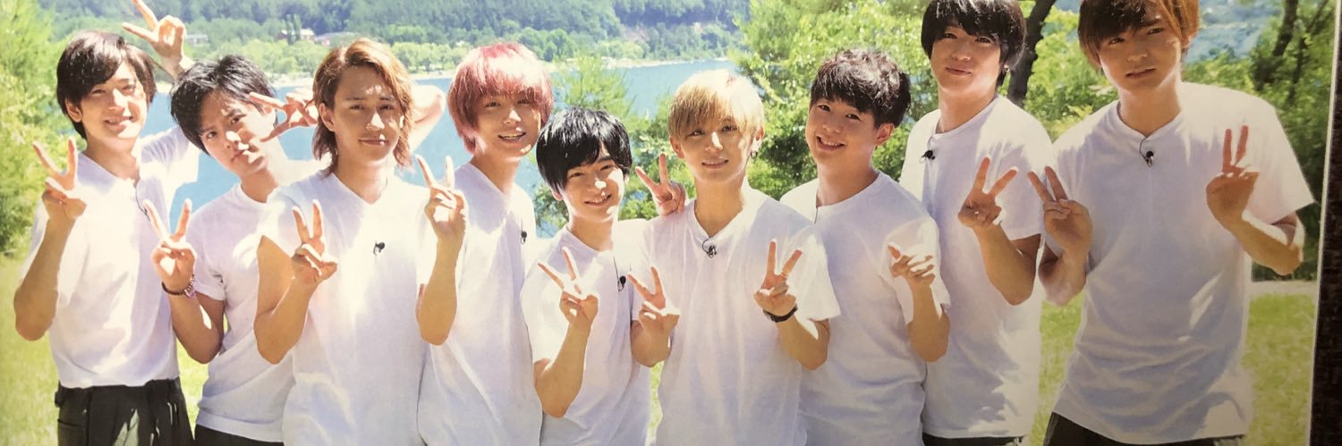 X02X24's profile banner image