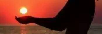 रविन्दर नाथ पाठक banner