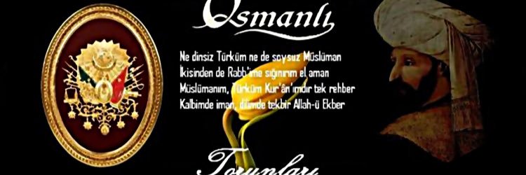 FatmaSayar9's profile banner image