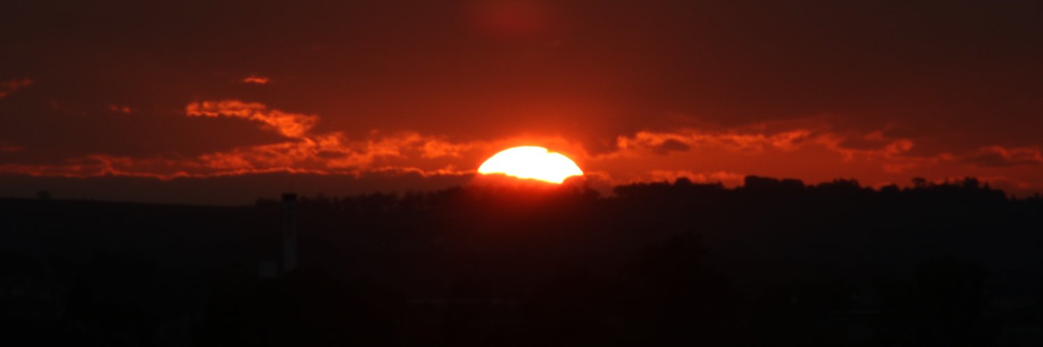 Fermoraes's profile banner image
