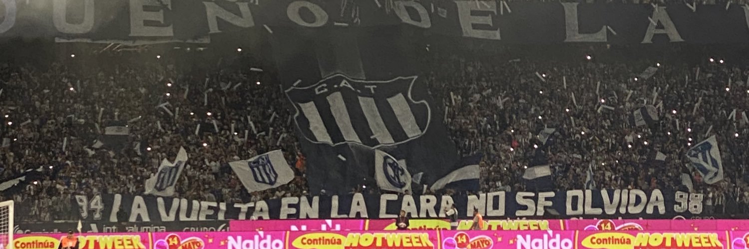MatiiYocco's profile banner image