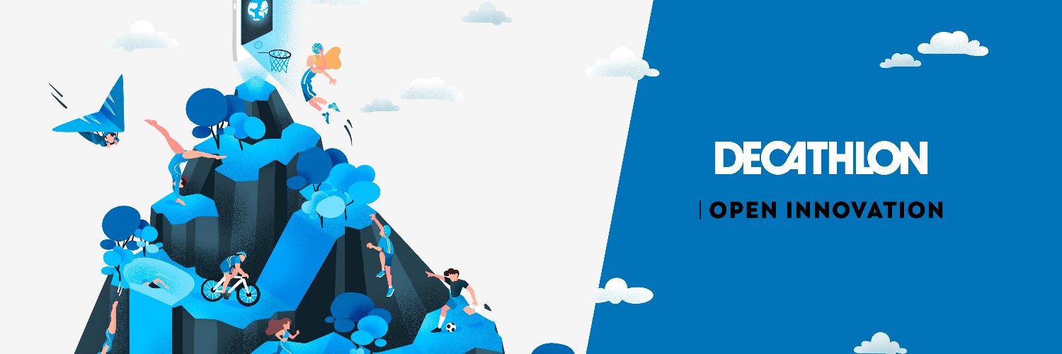GuillermoMarcet's profile banner image
