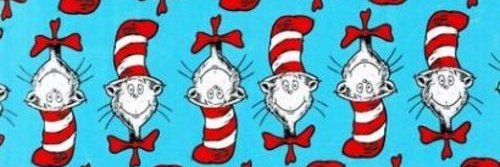 MrsCrabtree2's profile banner image