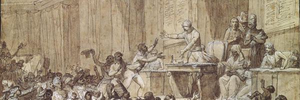 AssoPECE Profile Banner