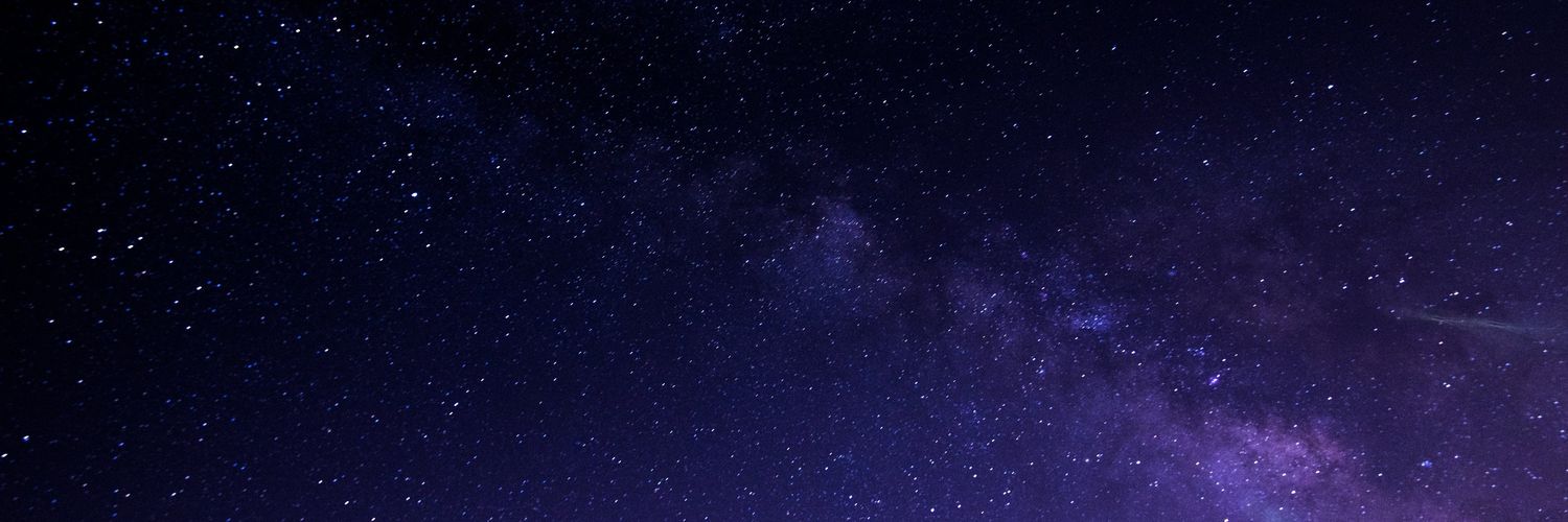 MaritaIvzhenko's profile banner image