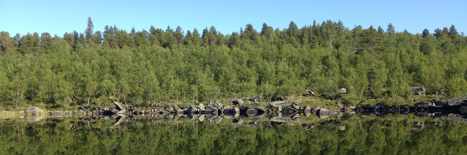PatrikHellgren's profile banner image