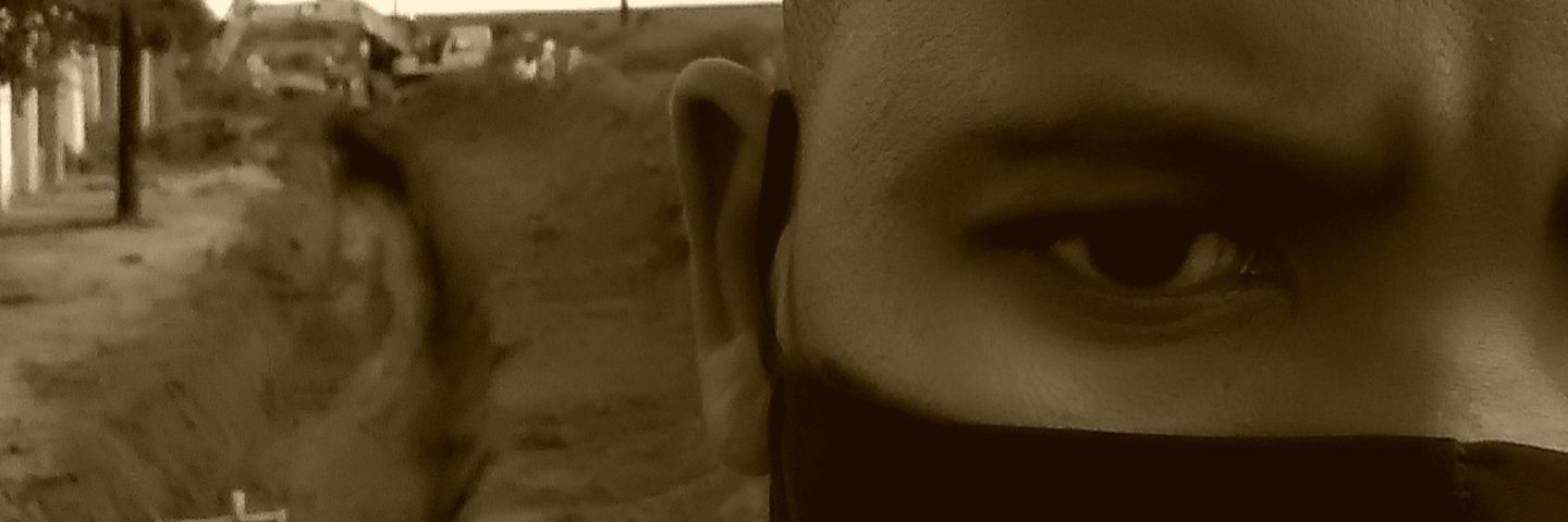 eliassomo's profile banner image