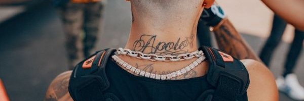 _yjdm's profile banner image