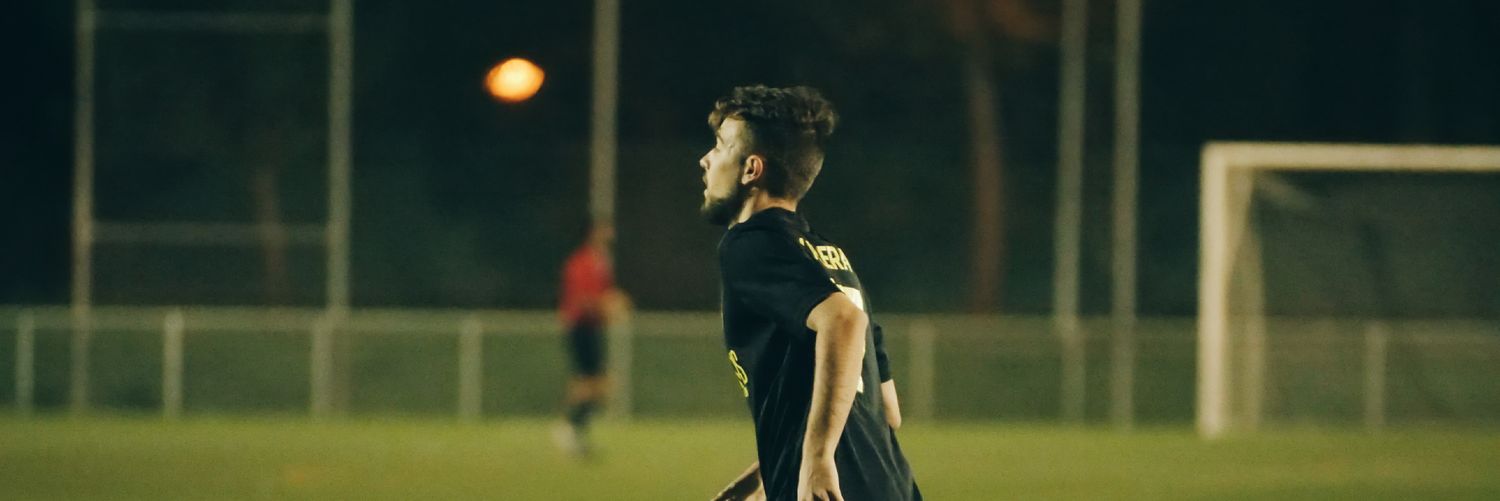 RodrigoVlr17's profile banner image