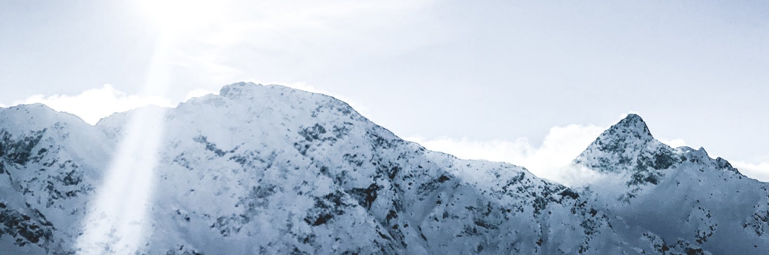 SLauwerth's profile banner image