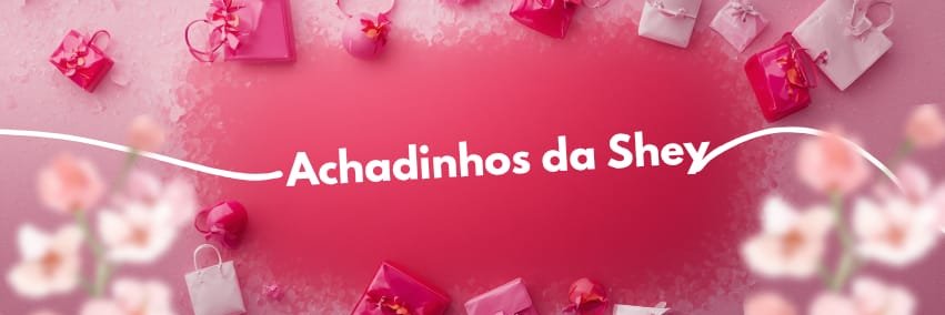 SheylaCris79's profile banner image