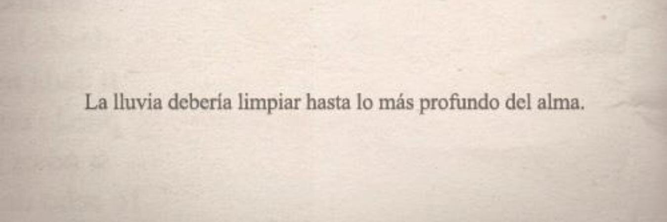 AnabelPec's profile banner image