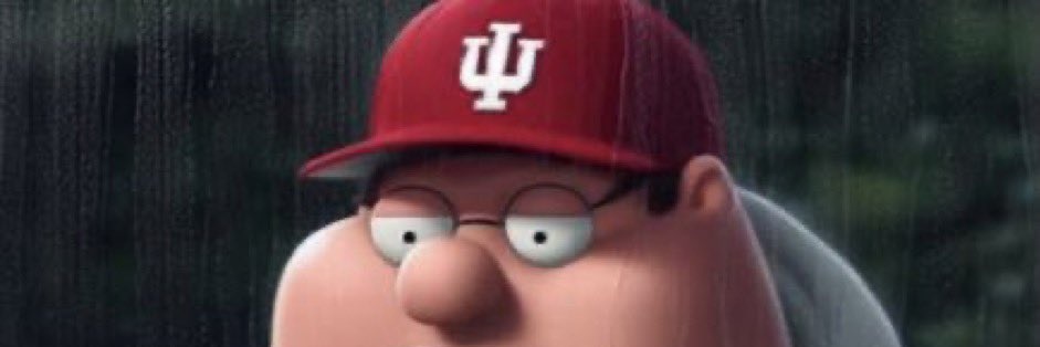 Tilted4LIFE's profile banner image