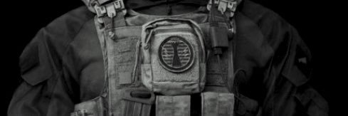 OFSPADES__'s profile banner image