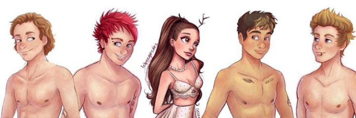 n_winki's profile banner image