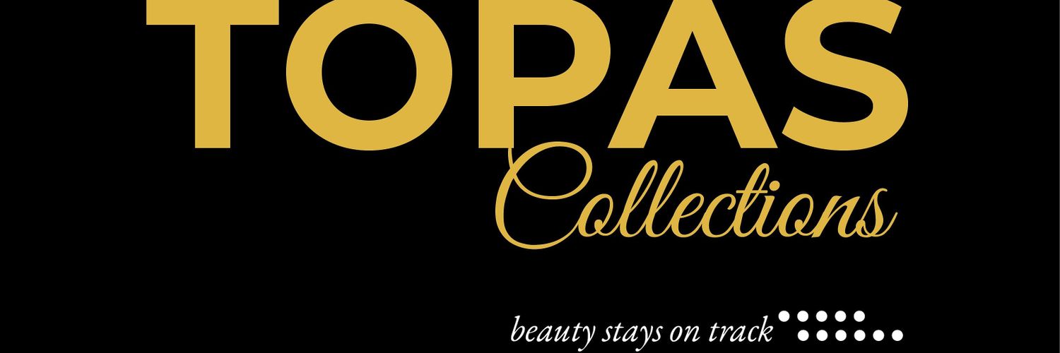 Topas_NG's profile banner image