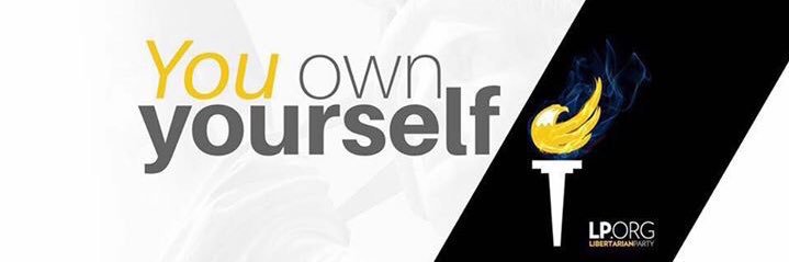 LiberTweets's profile banner image