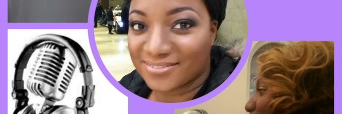 Leighthevoice's profile banner image