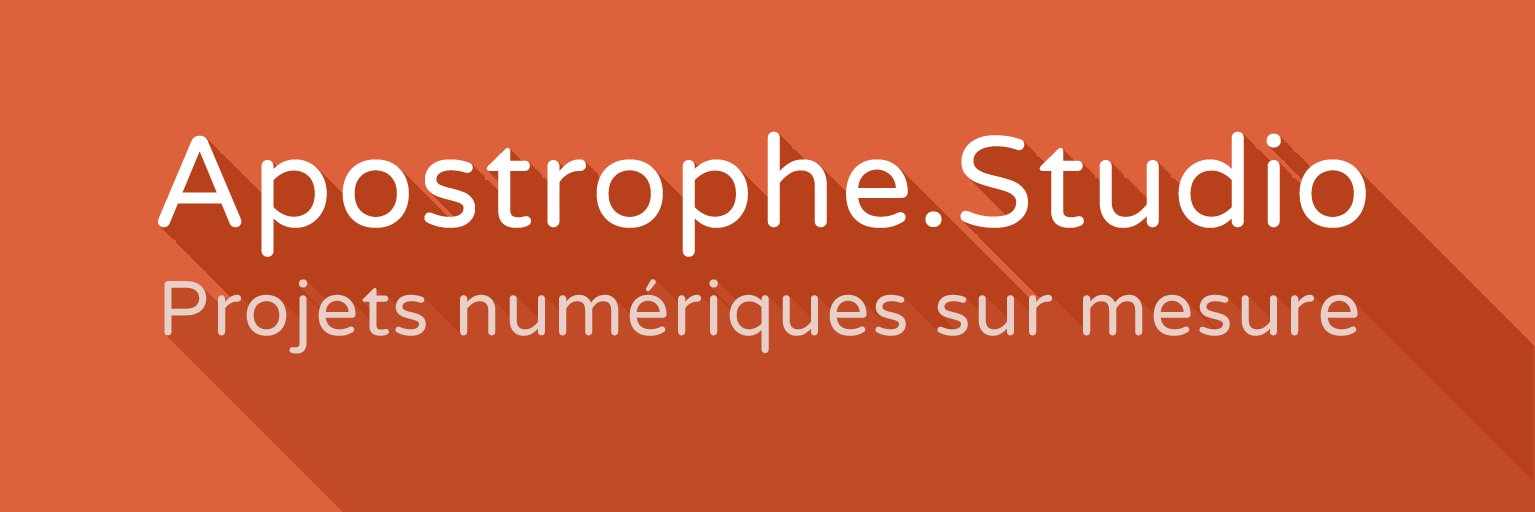 Antoine van Eetvelde banner