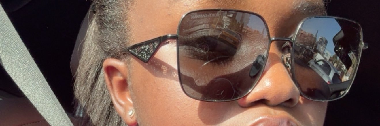 ndeyefattou's profile banner image