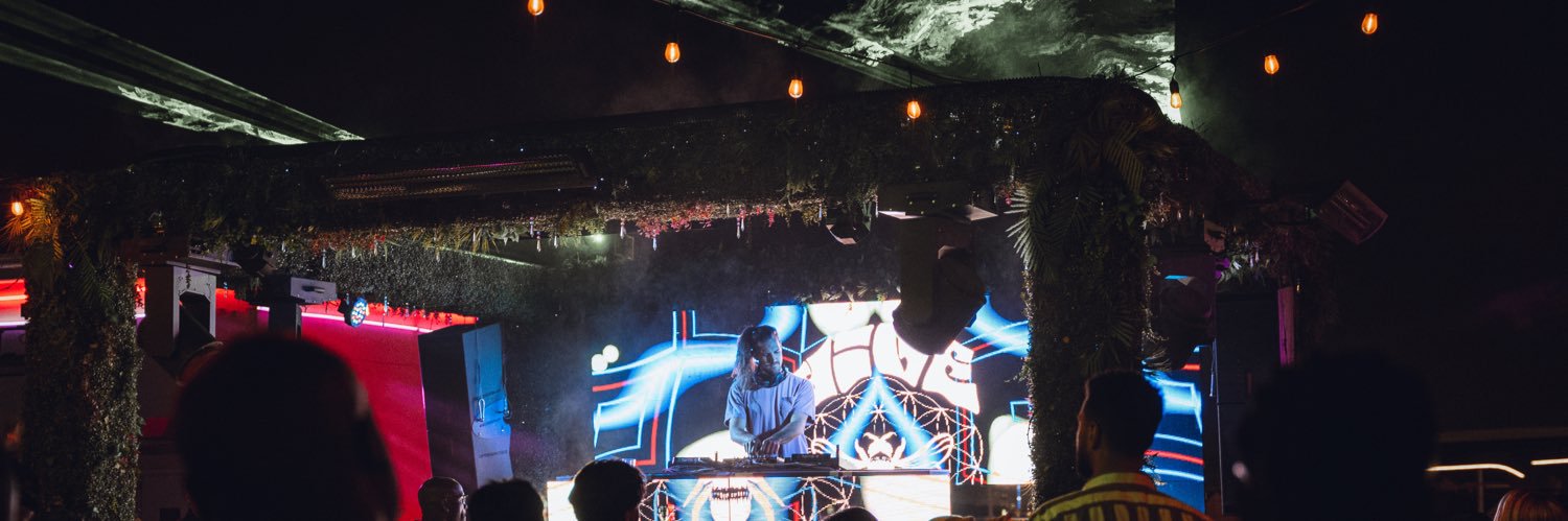 justjasperse's profile banner image