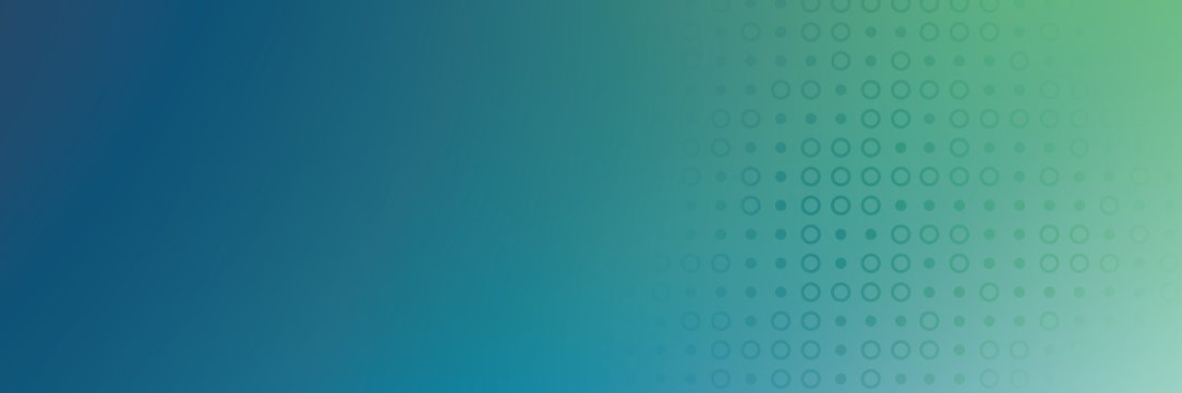 SUMERMULLEN's profile banner image
