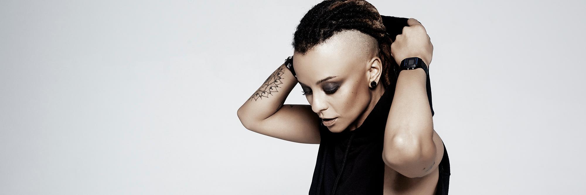 sade__fan's profile banner image