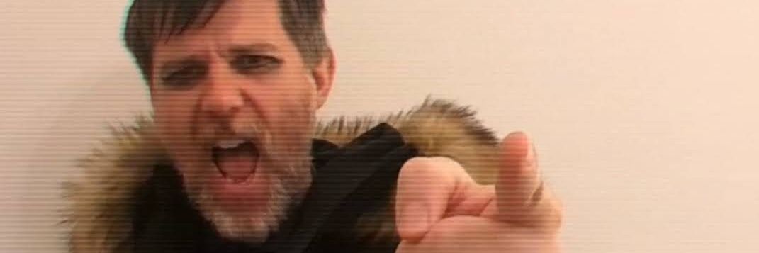 PeteCastle's profile banner image