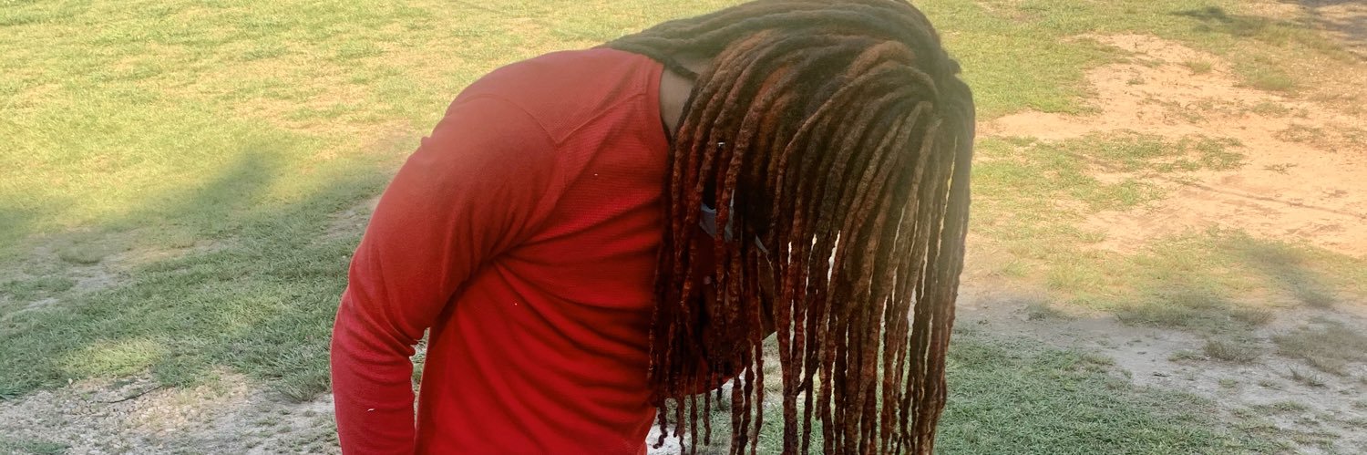 400BoyFlocka's profile banner image