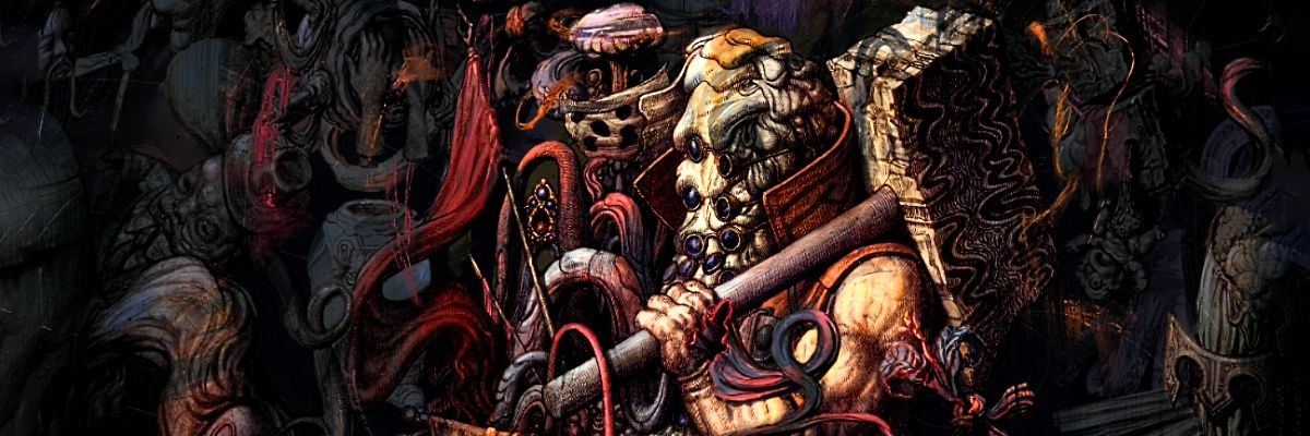 eliotames's profile banner image