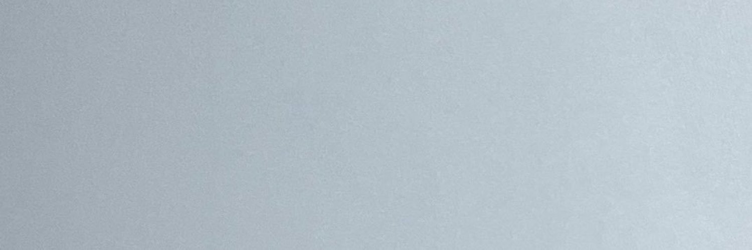OOQ0 banner