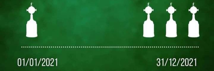 jofran9brito's profile banner image