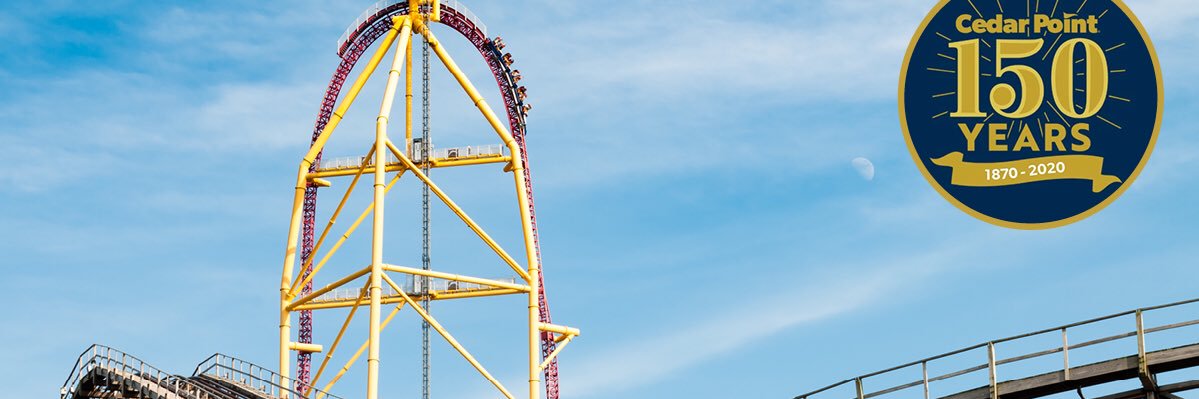 aweman122's profile banner image