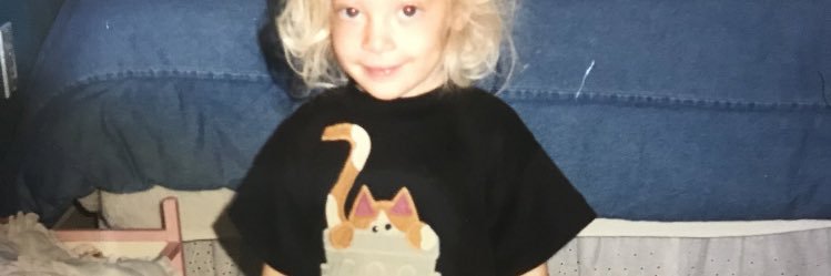 slutsinthepool's profile banner image