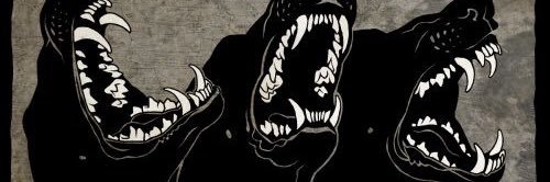 AttaZmn's profile banner image
