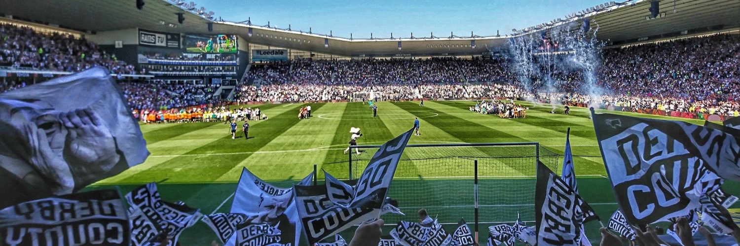 AJ_Pattison's profile banner image