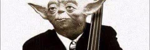 terry_90125's profile banner image