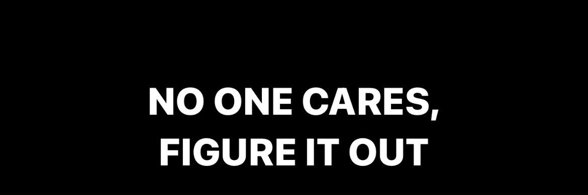 NOISEBOY! ⚠️ banner